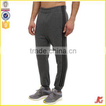 Men Formal Pants Designs,gym Pants Men photo-4