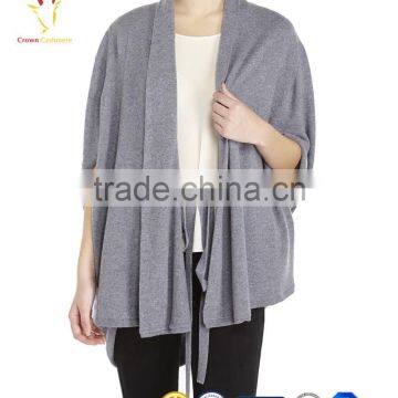 Wholesale Plus size Ponchos,Merino Wool Ponchos For Women