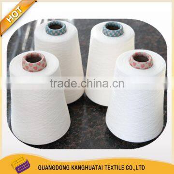 T/C 40/60 yarn 45s from China