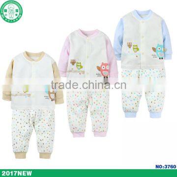 Wholesale baby clothes,new born baby clothes,funny baby clothes