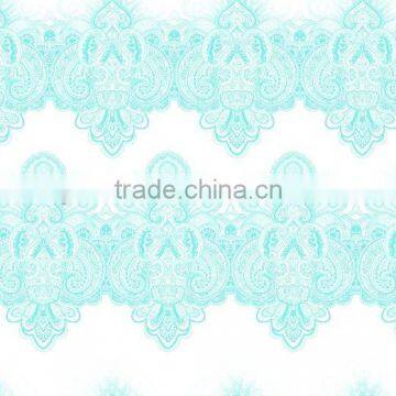 Mattress Fabric With Low Price photo-3