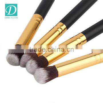 Amazing Brush Tool Kit Set Cosmetic 4PCS Brushes photo-6