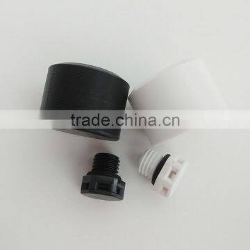 Air Vent SUP Board Vent photo-5