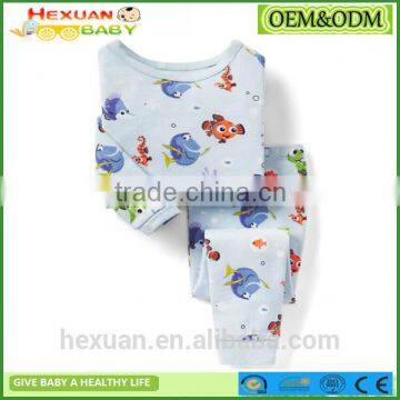 childrens pajamas 68