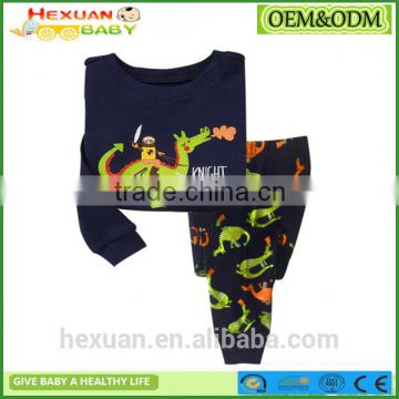 childrens pajamas 66