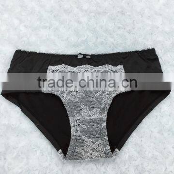 Hot Sell Lace Bra and Panty , High Quality Lace Lingerie, Ladies Bra and Panty Set photo-3