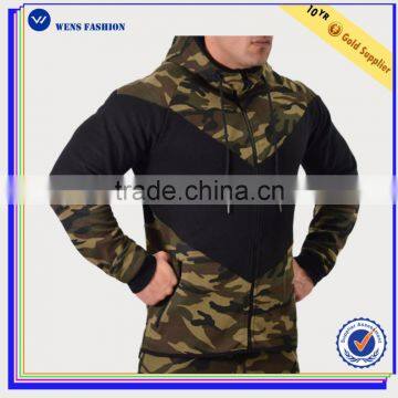 Wholesale Hoodie Sweatshirts Last Design Hoodie Multi Color Boys Fleece Hoodie