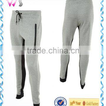 new brand womens looses style pants /sport leggings