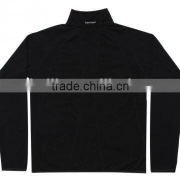 Polar Fleece Top photo-2