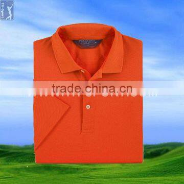 Fassional Custom Pocket T-shirt for Men photo-4