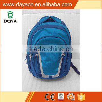 2017 Latest New Design Childen Kids Boy School Bag Backpack