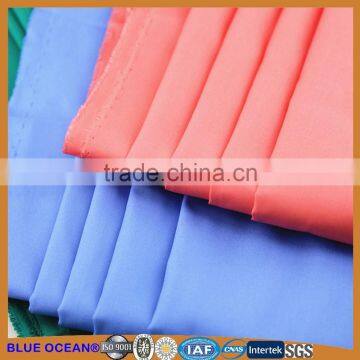 wholesale tc fabric for shirt/bed sheet/pocket