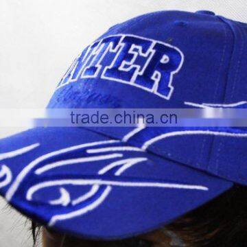 promotional Cap,sport Cap, Cotton Cap, baseball cap, baseball