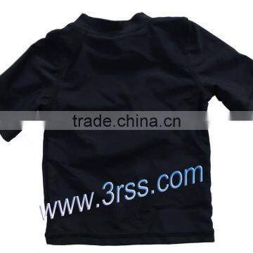 Kids Rash Guard UPF 50+ photo-2