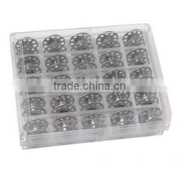 Sewing Machine Parts Bobbin Box