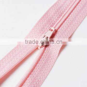 #3 O/E Nylon Zipper or Zips photo-2