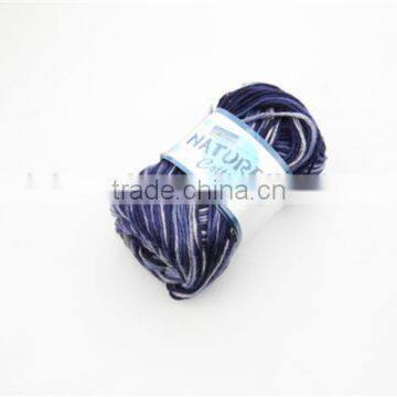 Hand Knitting Yarn,Bamboo Yarn Knitting Patterns photo-5