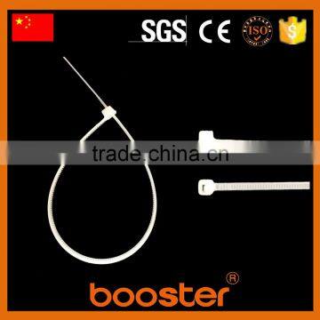 High Temperature Resistance Cable Tie photo-3