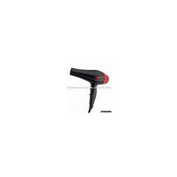 Hair Dryer (professional hair dryer,anion hair dryer)