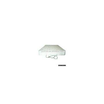 Adjustable Air Mattress