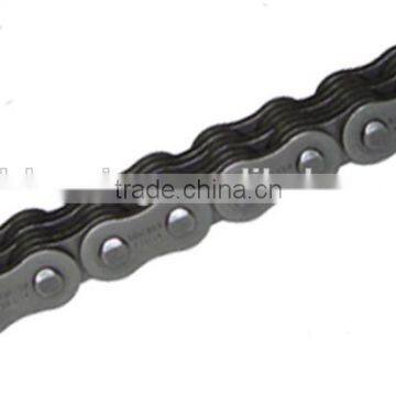 agriculture machine accessories A series roller chain 48A-1 cheap price chain