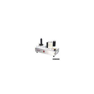 Sell Automatic Label Dispenser