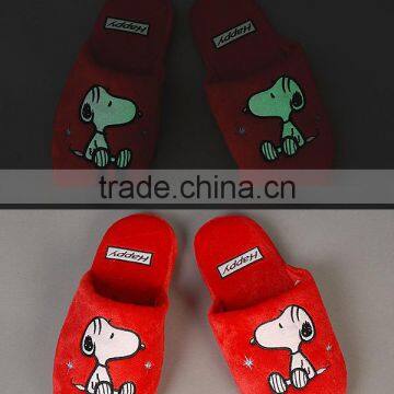 Luminous Embroidery Thread,glow in the Dark Yarn,100% Polyester Embroidery Thread photo-5