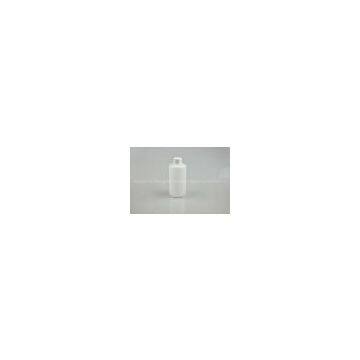 Continuous inkjet inks and packaging bottles