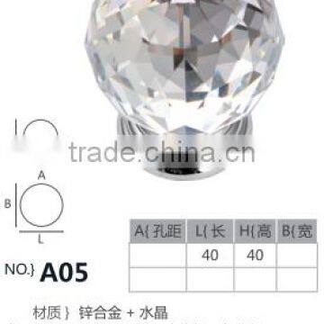 Popular Handle 2016 photo-3