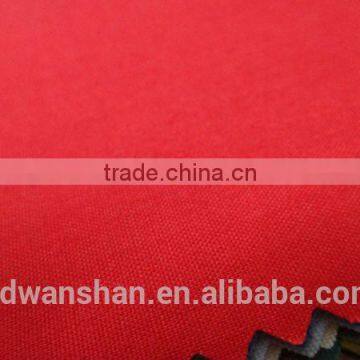 China Manufacturer Wedding Card Packaing Material Hardcover Book Binding Textile Fabric Cloth photo-3