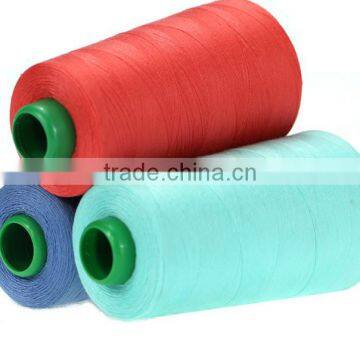 70 d Nylon Sewing Thread Resistance to High Temperature Environment Can be Customized photo-2