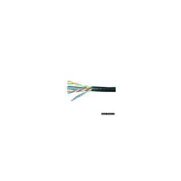 UTP-Cat6 Cable