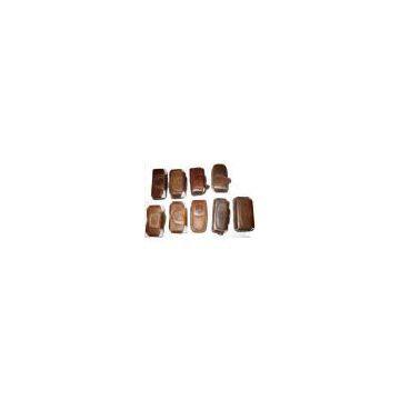 United States Genuine Leather Cases For Mobile Phones