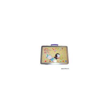 Sell Playing Cards Box,Tin, Card Holder,Card Box,Tin Box for Game Packaging
