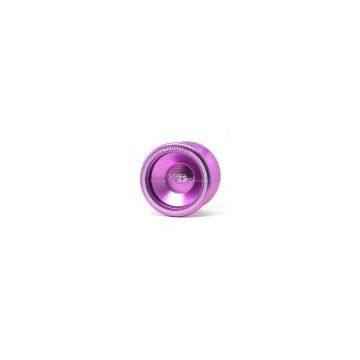 Magicyoyo T5,professional yoyo wholesale,yo-yo