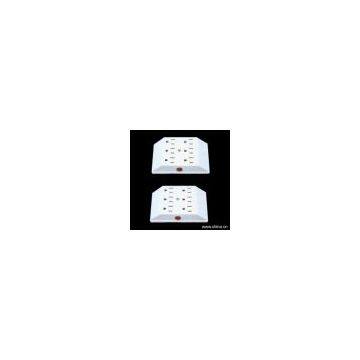 Sell Electrical Outlet