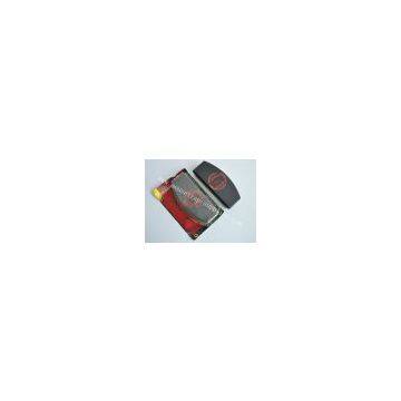 ATMT8702 Tunnel Style Mousetrap