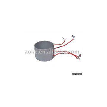 heating element