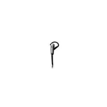 CVC V5.0 Mono Bluetooth V2.1 Headset Supports Connecting Two Phones Simultaneously