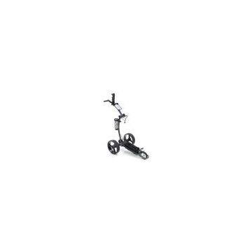 Electrical Golf Trolley