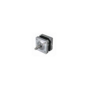 Step Angle 0.9  42mm nema 17 High Torque Hybrid Stepping Motor