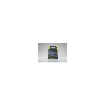 Powerheart AED G3 Defibrillator