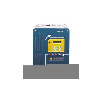 Sell Motor Power Saving Controller