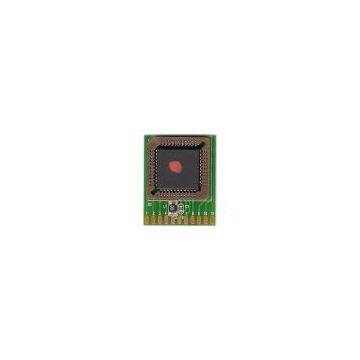 Modchip for Xbox 360