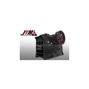 Afghan Jaw crusher/Afghanistan jaw crusher/Afghanistan stone crusher/Afghan crushing machine