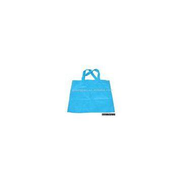 Sell Non-Woven Fabrics Bag