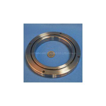 CRB11020UU Swiveling Units Bearings photo-2