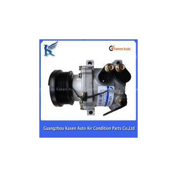 FOR AT JBYD F0 car atc air compressor 12v made in china