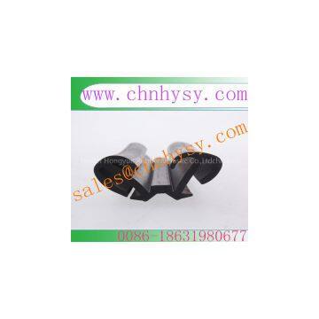 Car Window Rubber Seal photo-2