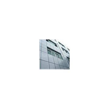 Weather Resistant Exterior Wall Building paint Coating
